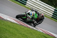 cadwell-no-limits-trackday;cadwell-park;cadwell-park-photographs;cadwell-trackday-photographs;enduro-digital-images;event-digital-images;eventdigitalimages;no-limits-trackdays;peter-wileman-photography;racing-digital-images;snetterton;snetterton-no-limits-trackday;snetterton-photographs;snetterton-trackday-photographs;trackday-digital-images;trackday-photos